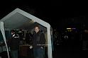 Weihanchtsmarkt_2009 083_prot
